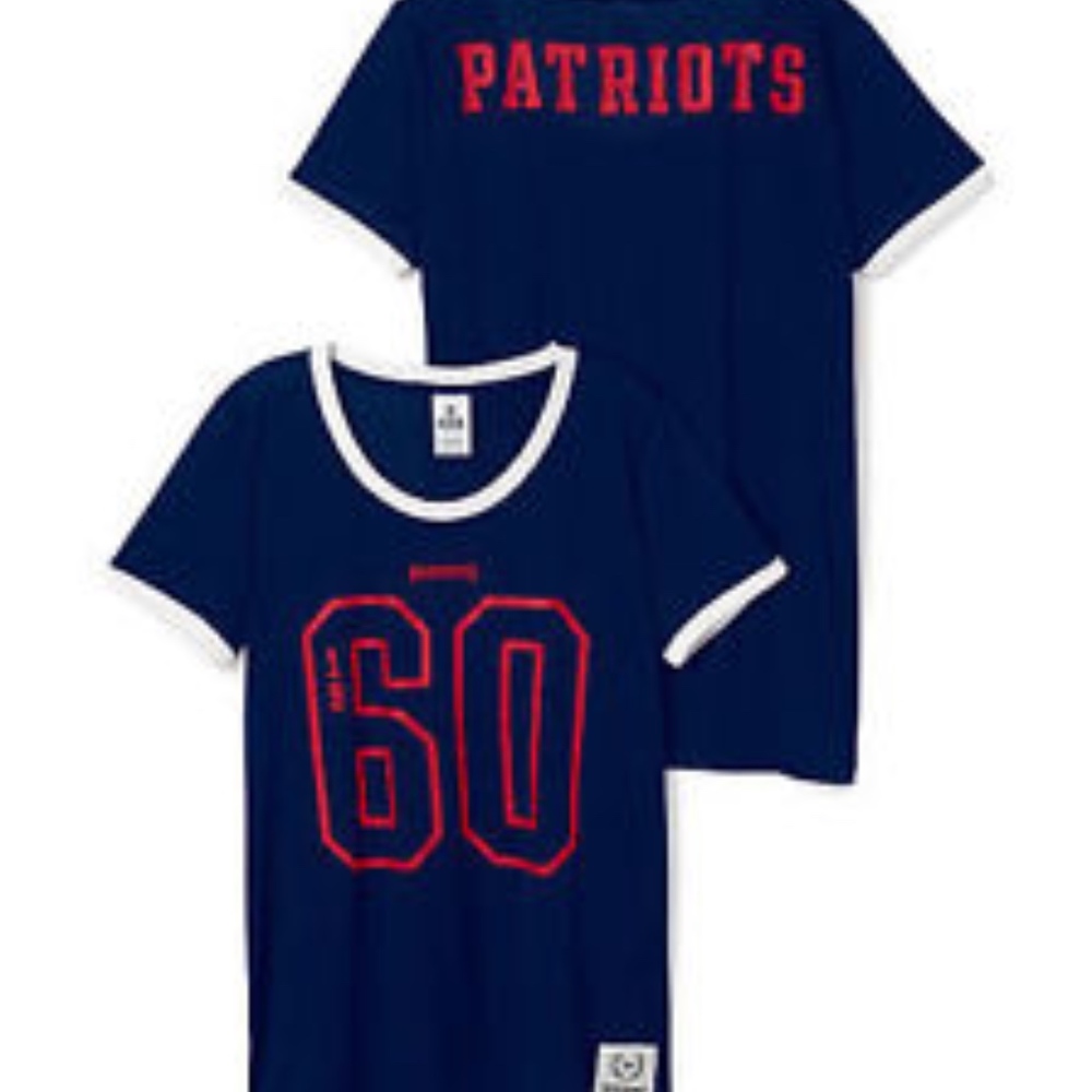 New England Patriots